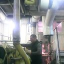 ���������� ������, ���� ������� �������, 33 ����, ������������ ��� ������