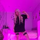 ���������� ������, ���� ������� �����, 40 ���, ������������ ��� ������, ����� � ���������