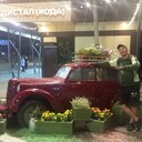  ,   , 42 ,     , c 