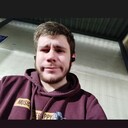  ,   Oleg, 26 ,   c 
