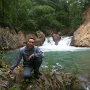  ,   , 35 ,   ,   , c 