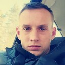  ,   Zintis, 30 ,   ,   