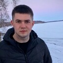 ���������� �������, ���� ������� ����, 37 ���, ������������ ��� ������, ����� � ���������