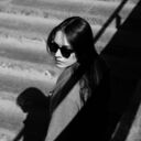 ���������� ��������, ���� ������� ����, 37 ���, ������������ ��� ������, ����� � ���������, ���������