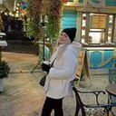 ���������� ������, ���� ������� �����, 34 ����, ������������ ��� ������, ����� � ���������