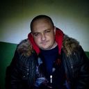  ,   , 40 ,   ,   , c 