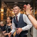 ���������� �����������, ���� ����� ����, 25 ���, ������������ ��� ������, ����� � ���������