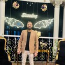 ���������� ������, ���� ������� ������, 36 ���, ������������ ��� ������, ����� � ���������