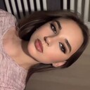  ,   , 25 ,   ,   , c 