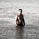  ,   Sumay, 41 ,   