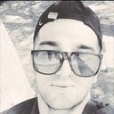  ,   Rami, 30 ,   ,   