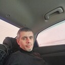  --,   , 41 ,   , 