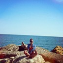  ,   , 28 ,   ,   , c 