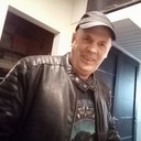 ���������� �����-���������, ���� ������� �����, 61 ���, ������������ ��� ����� � ���������, c�������� ���������