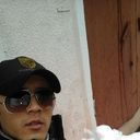 ���������� ������, ���� ������� ������, 38 ���, ������������ ��� ����� � ���������, c�������� ���������