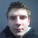   ,   , 31 ,  