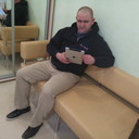  ,   Vasil, 41 ,   ,   , c 