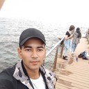 ���������� �����������, ���� ������� A�����, 31 ���, ������������ ��� ������, ����� � ���������, c�������� ���������