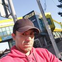  ,   Rustam, 28 ,   , c 