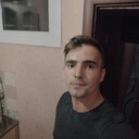 ���������� ������, ���� ������� ������, 34 ����, ������������ ��� ���������