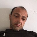  Santa Cruz de Tenerife,   , 47 ,   ,   , c 