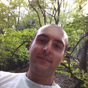  ,   Ikako, 35 ,   ,   , c 