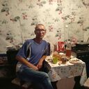 ���������� ��������, ���� ������� ����, 38 ���, ������������ ��� ������, ����� � ���������, c�������� ���������