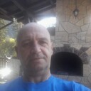  ,   Andrej, 55 ,   ,   