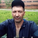  ,   , 47 ,     