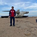 ���������� ����������, ���� ������� �����, 32 ����, ������������ ��� ������, ����� � ���������