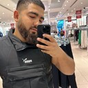  ,   , 26 ,   , c , 