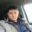 ���������� �����, ���� ������� �����, 38 ���, ������������ ��� ������, ����� � ���������