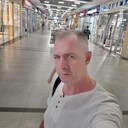  --,   , 47 ,     , c , 