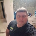 ���������� ����������, ���� ������� �������, 37 ���, ������������ ��� c�������� ���������