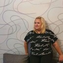  -,   , 40 ,   c 