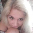  ,   Alia, 49 ,   