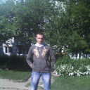  ,   , 32 ,     , c 