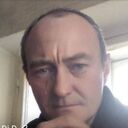 ���������� �����-���������, ���� ������� DJIN, 44 ����, ������������ ��� ������, ����� � ���������, c�������� ���������, ���������