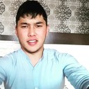 ���������� ������, ���� ������� �����, 29 ���, ������������ ��� ������, ����� � ���������, c�������� ���������