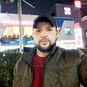  ,   r, 34 ,   ,   