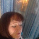 ���������� ������, ���� ������� �����, 41 ���, ������������ ��� ������, ����� � ���������, c�������� ���������, ���������