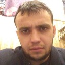 ���������� ����������, ���� ������� ������, 31 ���, ������������ ��� ������, ����� � ���������