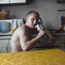 ���������� ��������, ���� ������� ������, 32 ����, ������������ ��� ������, ����� � ���������, c�������� ���������, ���������