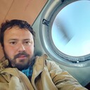  -,   Dima, 38 ,   ,   