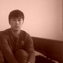  ,    777, 34 ,   ,   , c 