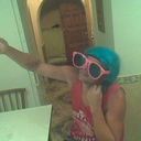 ���������� ����, ���� ������� �����, 51 ���, ������������ ��� ������, ����� � ���������, c�������� ���������