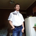 ���������� ������, ���� ������� ��������, 40 ���, ������������ ��� ������, ����� � ���������, c�������� ���������