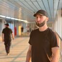 ���������� ������, ���� ������� ������, 35 ���, ������������ ��� ������, ����� � ���������