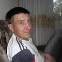 ���������� ������, ���� ������� ������, 49 ���, ������������ ��� ������, ����� � ���������, c�������� ���������