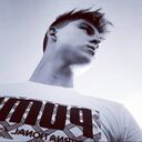 ���������� ���, ���� ����� ����, 23 ����, ������������ ��� ������, ����� � ���������